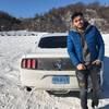 rohit_m